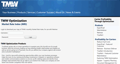 Desktop Screenshot of idscnet.com